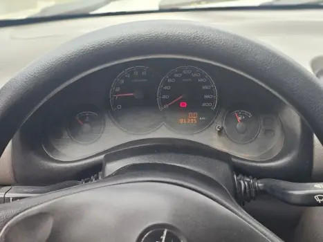 CHEVROLET Corsa Sedan 1.0 4P CLASSIC LIFE, Foto 14