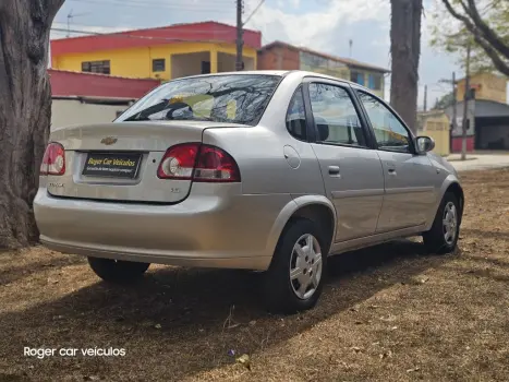 CHEVROLET Corsa Sedan 1.0 4P CLASSIC LIFE, Foto 6
