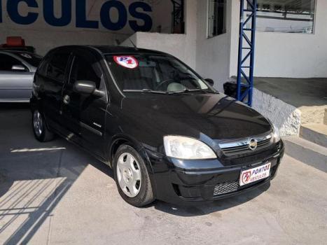 CHEVROLET Corsa Wagon 1.0 16V 4P SUPER, Foto 3