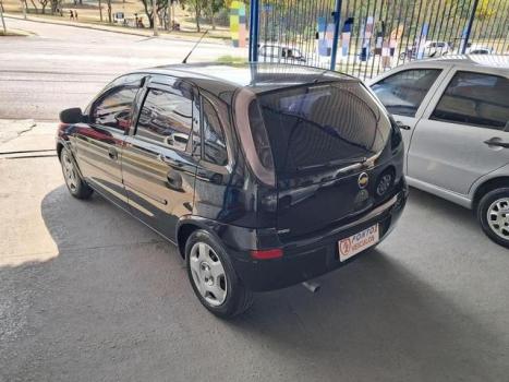 CHEVROLET Corsa Wagon 1.0 16V 4P SUPER, Foto 6