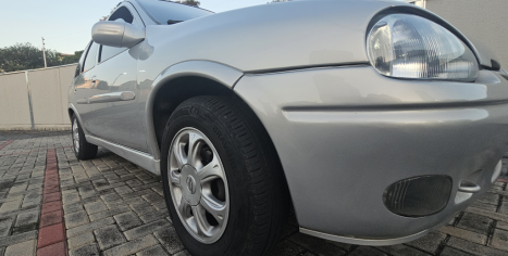 CHEVROLET Corsa Wagon 1.6 4P GLS, Foto 6