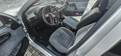 CHEVROLET Corsa Wagon 1.6 4P GLS, Foto 8