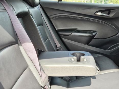CHEVROLET Cruze Sedan 1.4 16V 4P LT FLEX TURBO AUTOMTICO, Foto 12