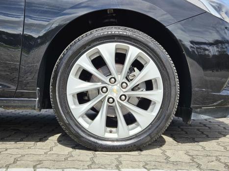 CHEVROLET Cruze Sedan 1.4 16V 4P LT FLEX TURBO AUTOMTICO, Foto 13