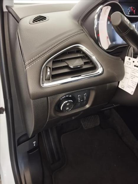 CHEVROLET Cruze Sedan 1.4 16V 4P LTZ FLEX TURBO AUTOMTICO, Foto 11