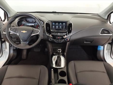 CHEVROLET Cruze Sedan 1.4 16V 4P LTZ FLEX TURBO AUTOMTICO, Foto 16