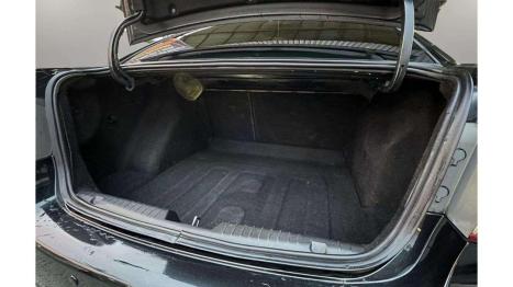 CHEVROLET Cruze Sedan 1.8 16V 4P LT ECOTEC FLEX AUTOMTICO, Foto 17