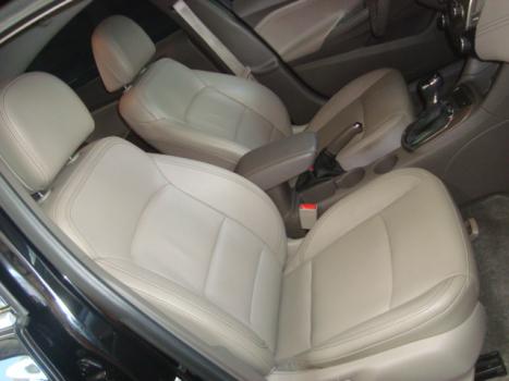CHEVROLET Cruze Sedan 1.4 16V 4P LT FLEX TURBO AUTOMTICO, Foto 4