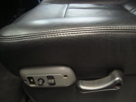 CHEVROLET D10 4.0 DIESEL CUSTOM S CABINE SIMPLES, Foto 11