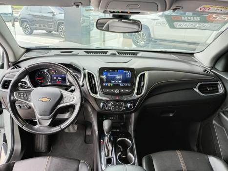 CHEVROLET Equinox 1.5 16V 4P PREMIER AWD TURBO AUTOMTICO, Foto 11