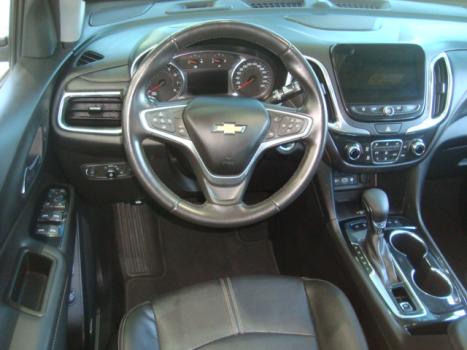 CHEVROLET Equinox 1.5 16V 4P PREMIER AWD TURBO AUTOMTICO, Foto 2
