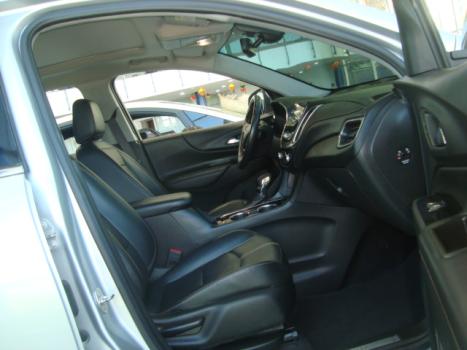 CHEVROLET Equinox 1.5 16V 4P PREMIER AWD TURBO AUTOMTICO, Foto 5