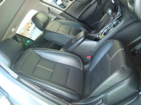 CHEVROLET Equinox 1.5 16V 4P PREMIER AWD TURBO AUTOMTICO, Foto 6