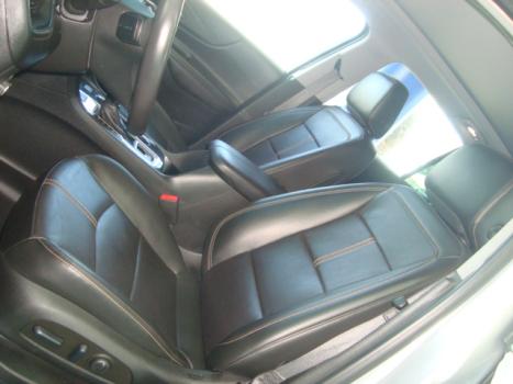 CHEVROLET Equinox 1.5 16V 4P PREMIER AWD TURBO AUTOMTICO, Foto 7