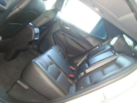 CHEVROLET Equinox 1.5 16V 4P PREMIER AWD TURBO AUTOMTICO, Foto 8