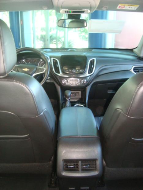 CHEVROLET Equinox 1.5 16V 4P PREMIER AWD TURBO AUTOMTICO, Foto 9