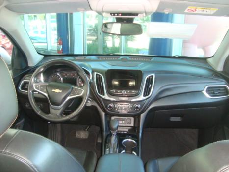 CHEVROLET Equinox 1.5 16V 4P PREMIER AWD TURBO AUTOMTICO, Foto 10