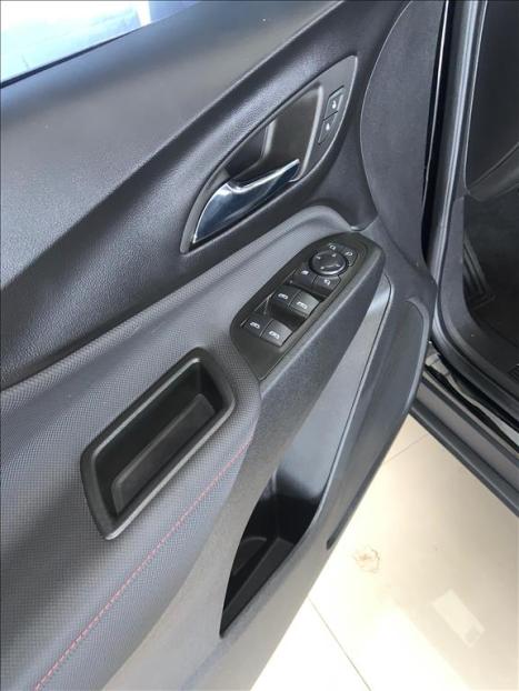 CHEVROLET Equinox 1.5 16V 4P RS TURBO AUTOMTICO, Foto 9