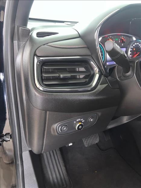 CHEVROLET Equinox 1.5 16V 4P RS TURBO AUTOMTICO, Foto 11