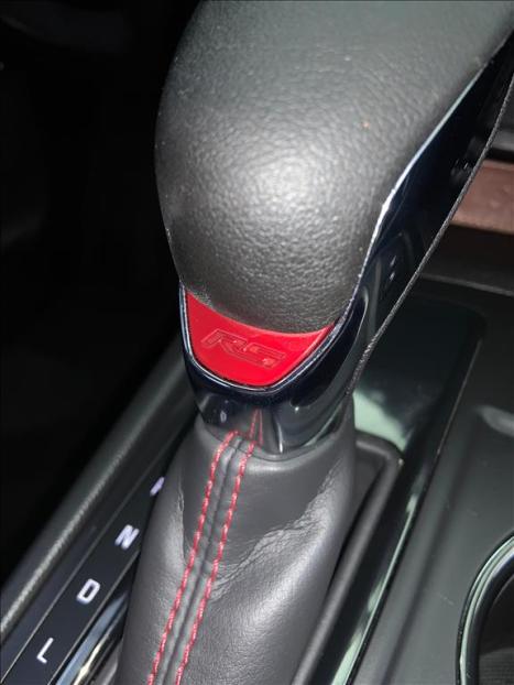 CHEVROLET Equinox 1.5 16V 4P RS TURBO AUTOMTICO, Foto 16
