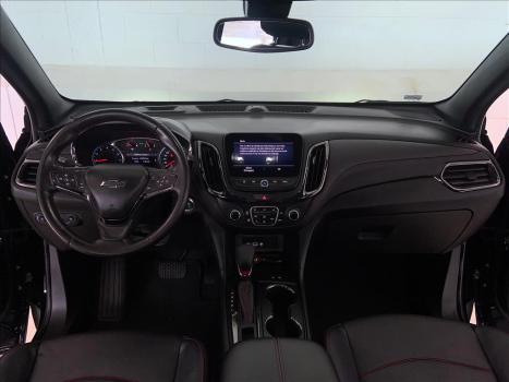 CHEVROLET Equinox 1.5 16V 4P RS TURBO AUTOMTICO, Foto 17