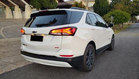 CHEVROLET Equinox 1.5 16V 4P RS TURBO AUTOMTICO, Foto 2