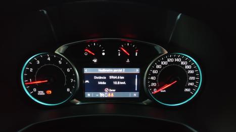 CHEVROLET Equinox 1.5 16V 4P RS TURBO AUTOMTICO, Foto 9