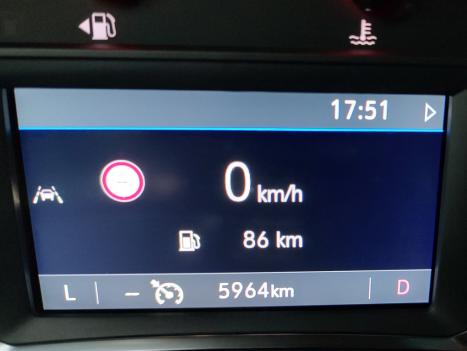 CHEVROLET Equinox 1.5 16V 4P RS TURBO AUTOMTICO, Foto 10