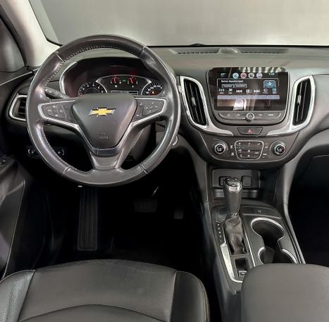 CHEVROLET Equinox 2.0 16V 4P LT TURBO AUTOMTICO, Foto 11