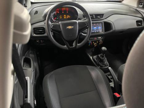 CHEVROLET Joy 1.0 4P FLEX SPE4 PLUS, Foto 7