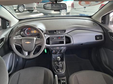 CHEVROLET Joy 1.0 4P FLEX SPE4, Foto 12