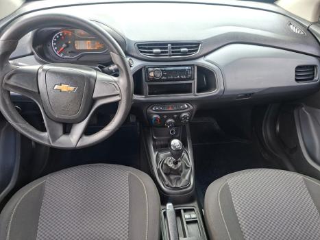 CHEVROLET Joy 1.0 4P FLEX SPE4 PLUS, Foto 3