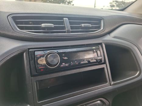 CHEVROLET Joy 1.0 4P FLEX SPE4 PLUS, Foto 7