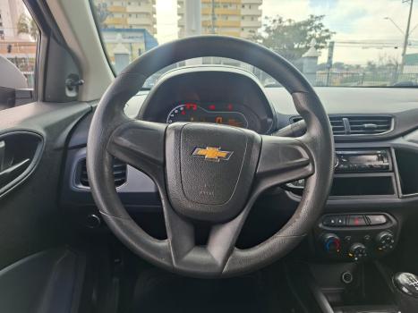 CHEVROLET Joy 1.0 4P FLEX SPE4 PLUS, Foto 9