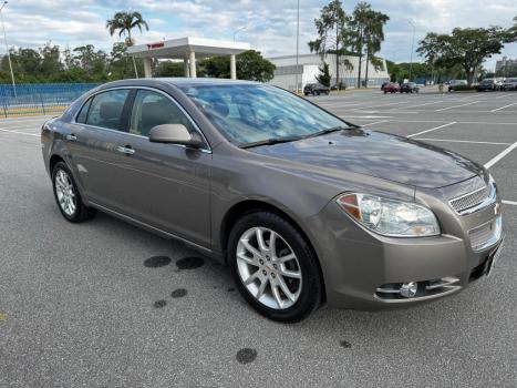 CHEVROLET Malibu 2.4 4P LTZ AUTOMTICO, Foto 1