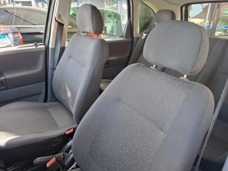 CHEVROLET Meriva 1.4 4P FLEX JOY, Foto 3