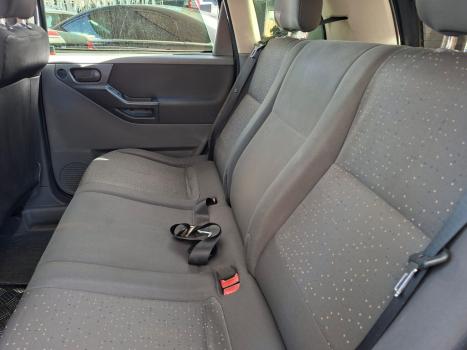 CHEVROLET Meriva 1.4 4P FLEX JOY, Foto 8