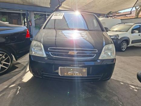 CHEVROLET Meriva 1.4 4P FLEX JOY, Foto 9