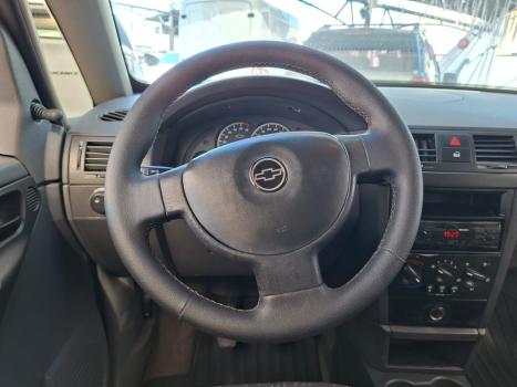 CHEVROLET Meriva 1.4 4P FLEX JOY, Foto 10