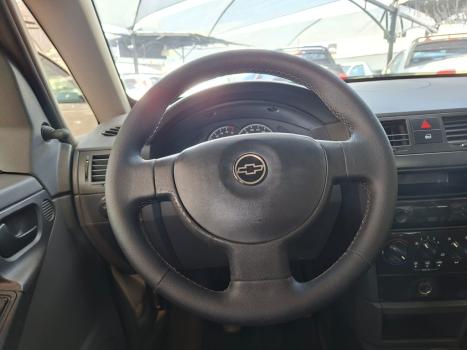 CHEVROLET Meriva 1.4 4P FLEX JOY, Foto 5