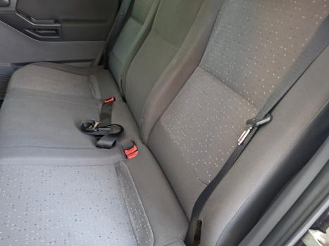 CHEVROLET Meriva 1.4 4P FLEX JOY, Foto 7