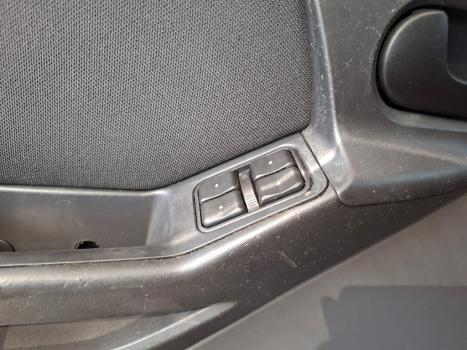 CHEVROLET Meriva 1.4 4P FLEX JOY, Foto 10