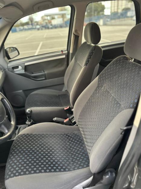 CHEVROLET Meriva 1.4 4P FLEX MAXX, Foto 10