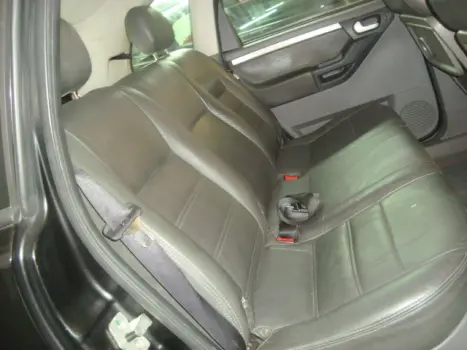 CHEVROLET Meriva 1.4 4P FLEX MAXX, Foto 6