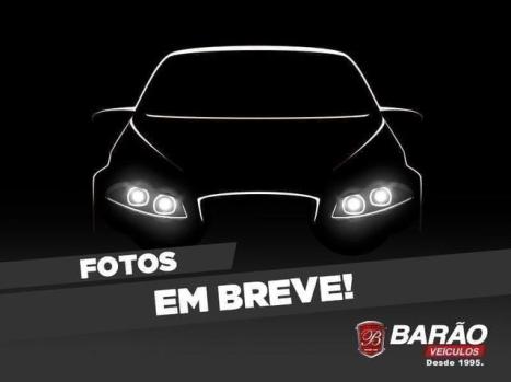 CHEVROLET Meriva 1.8 4P FLEX PREMIUM EASYTRONIC AUTOMATIZADO, Foto 1