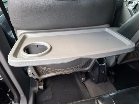 CHEVROLET Meriva 1.8 4P FLEX PREMIUM EASYTRONIC AUTOMATIZADO, Foto 6