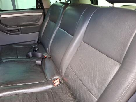 CHEVROLET Meriva 1.8 4P FLEX PREMIUM EASYTRONIC AUTOMATIZADO, Foto 7