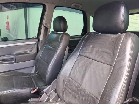 CHEVROLET Meriva 1.8 4P FLEX PREMIUM, Foto 12