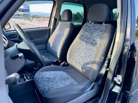 CHEVROLET Meriva 1.8 4P FLEX JOY, Foto 8