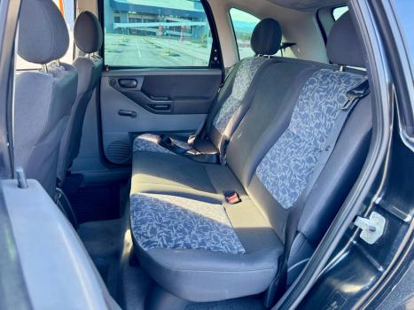 CHEVROLET Meriva 1.8 4P FLEX JOY, Foto 9